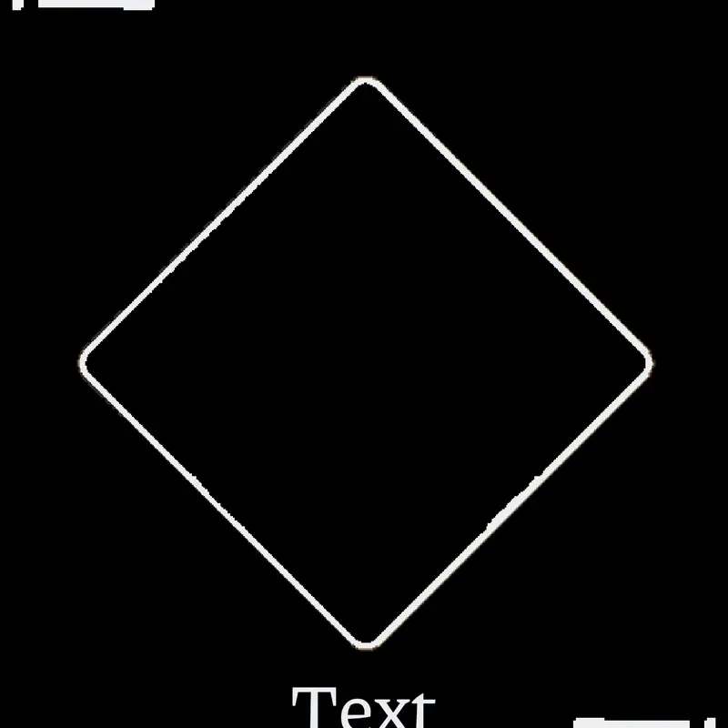 Game by @-_ULTIMATE_-