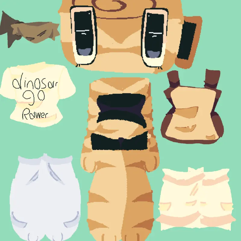 Game by @-_karma_mouse_-