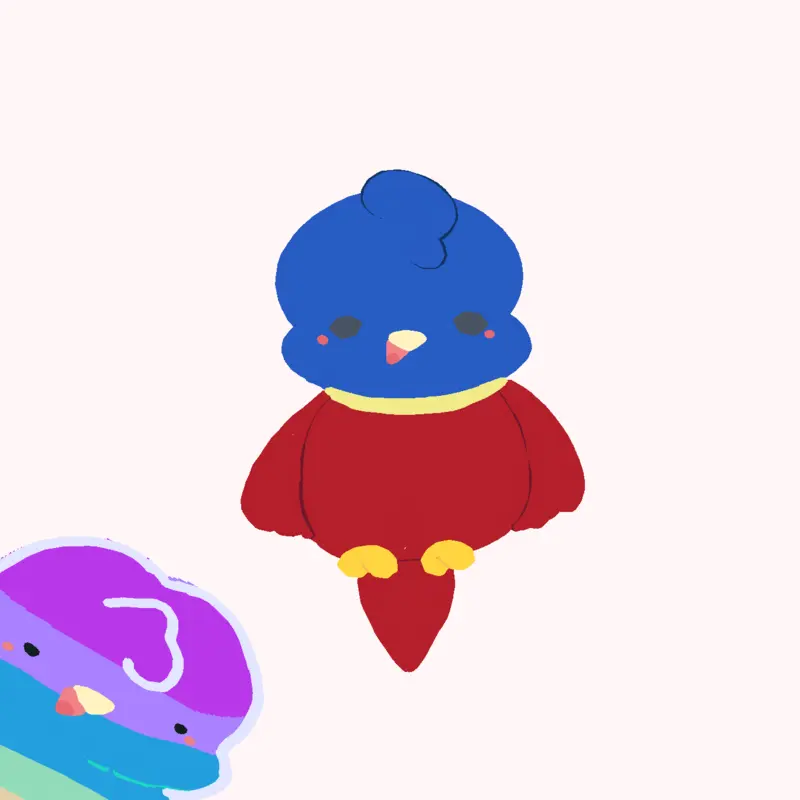 Game by @SH3LLY_K4T