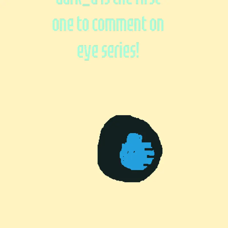 Game by @ILOVE_BlacK