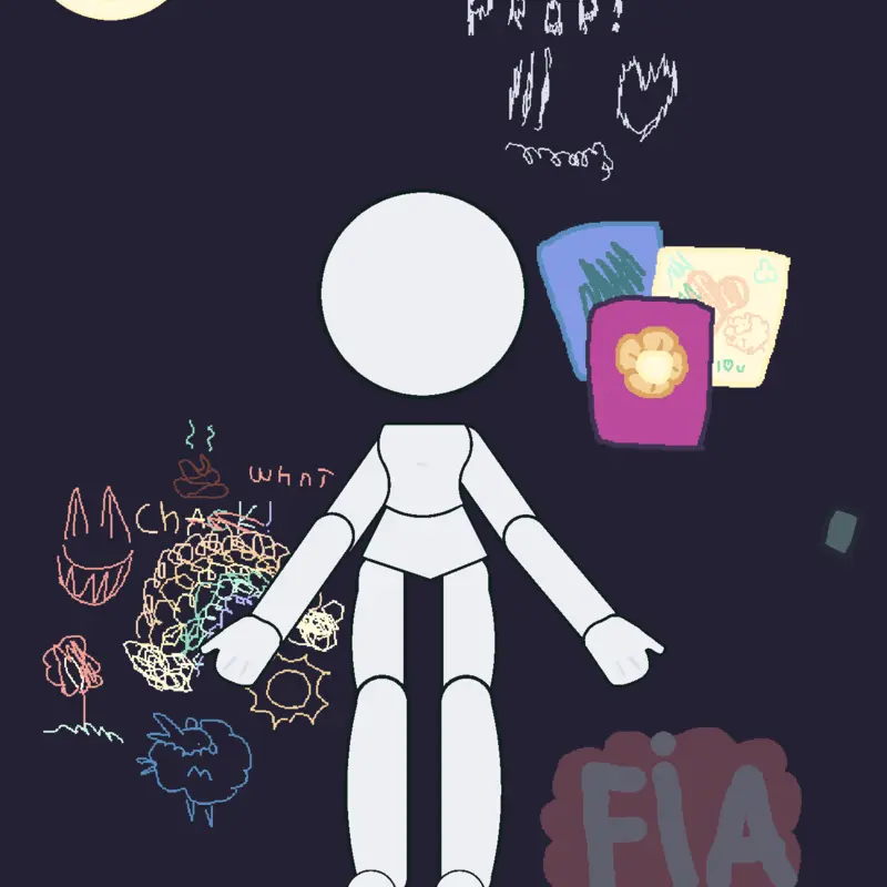 Game by @fia2347643