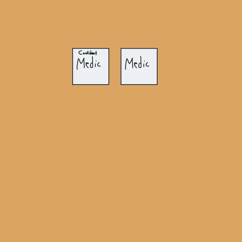 Game by @Agnisjosif450