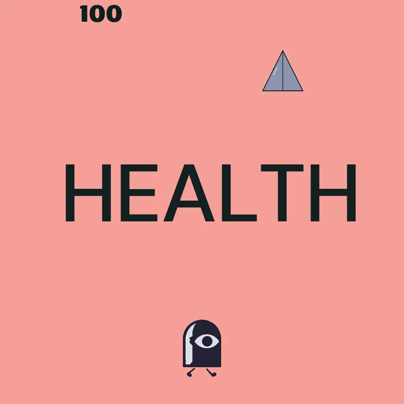 Game by @doctor_duck