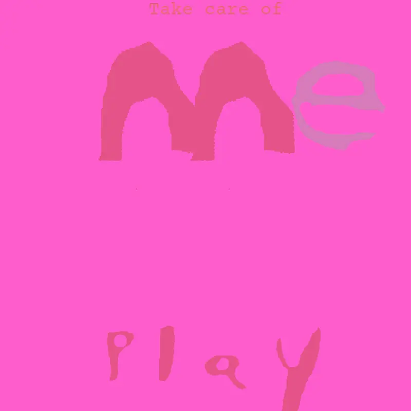 Game by @Sakura_pink