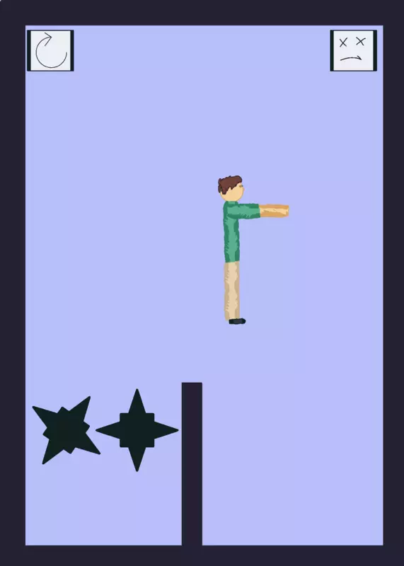 Game by @red_beans