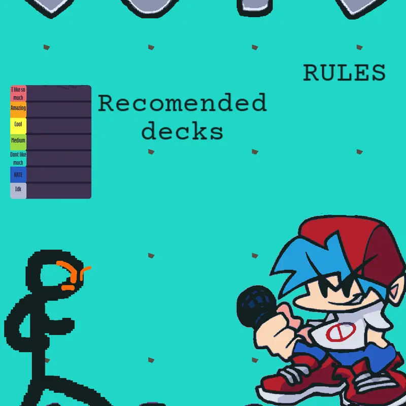 Game by @aboboraa