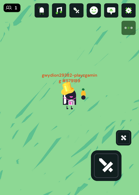 snapshot