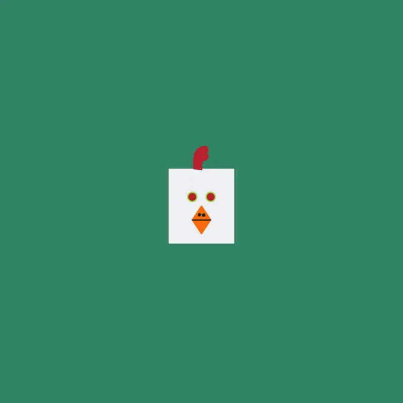 Game by @David_the_chicken