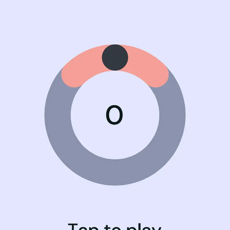 Game by @Adelfito5pro
