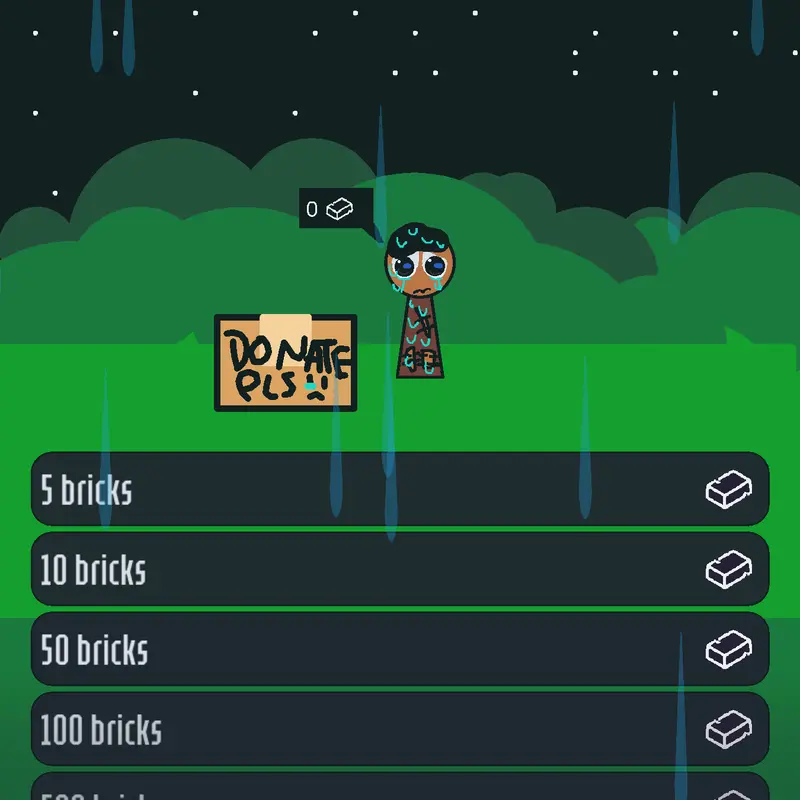 Game by @Nicholas_Ney_Brasileiro
