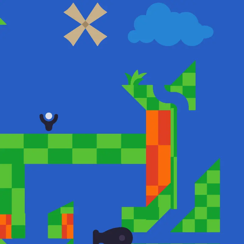 Game by @ZiiTuzVN