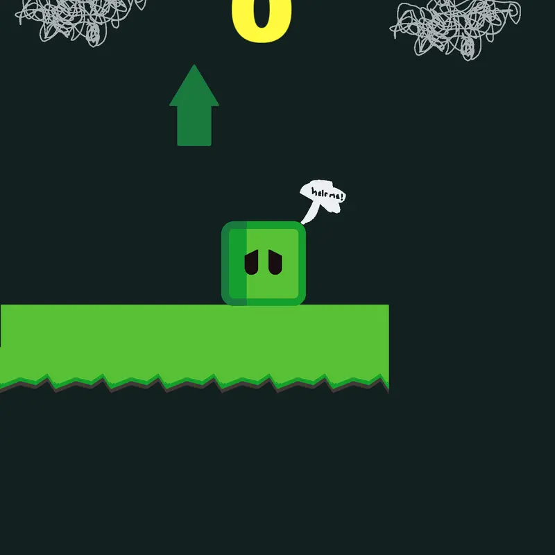 Game by @adanapannaura