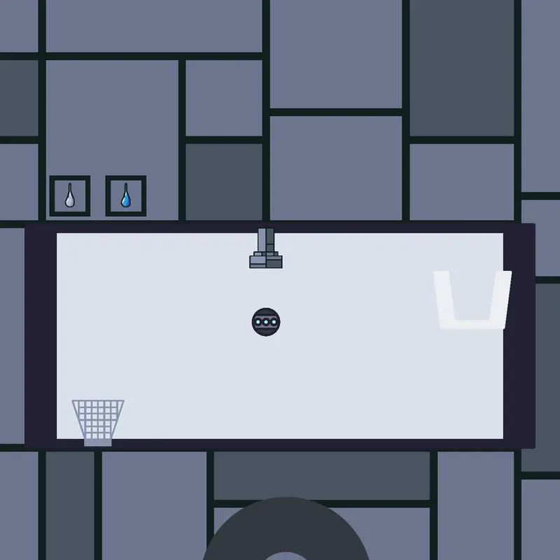 Game by @Ask_Billy