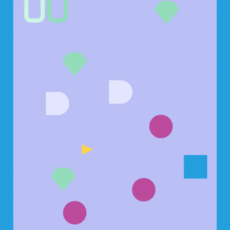 Game by @Amber-lisze