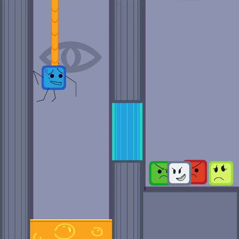 Game by @n_262662