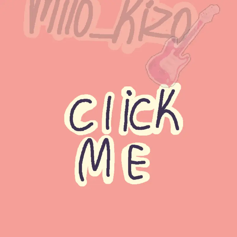 Game by @Kizo_Milo