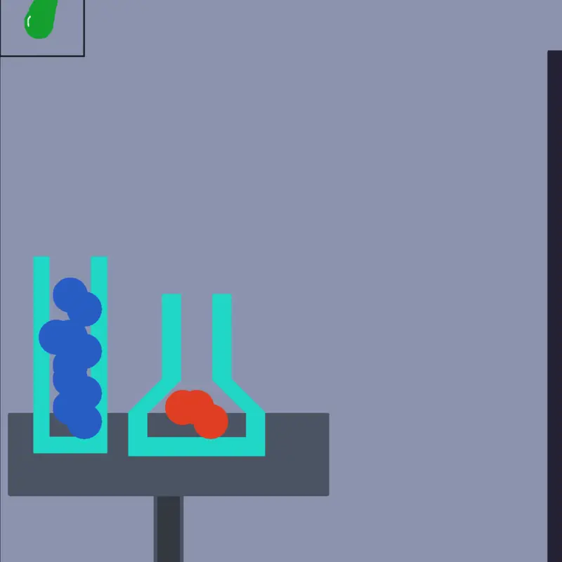 Game by @cayeb