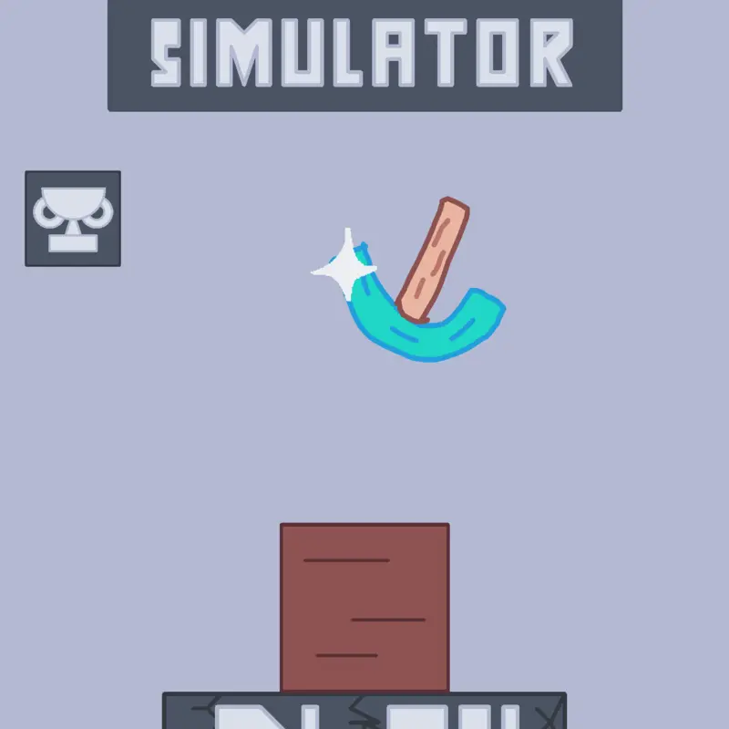 Game by @latvian_guy