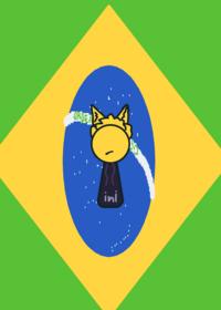 GALAXYBUG