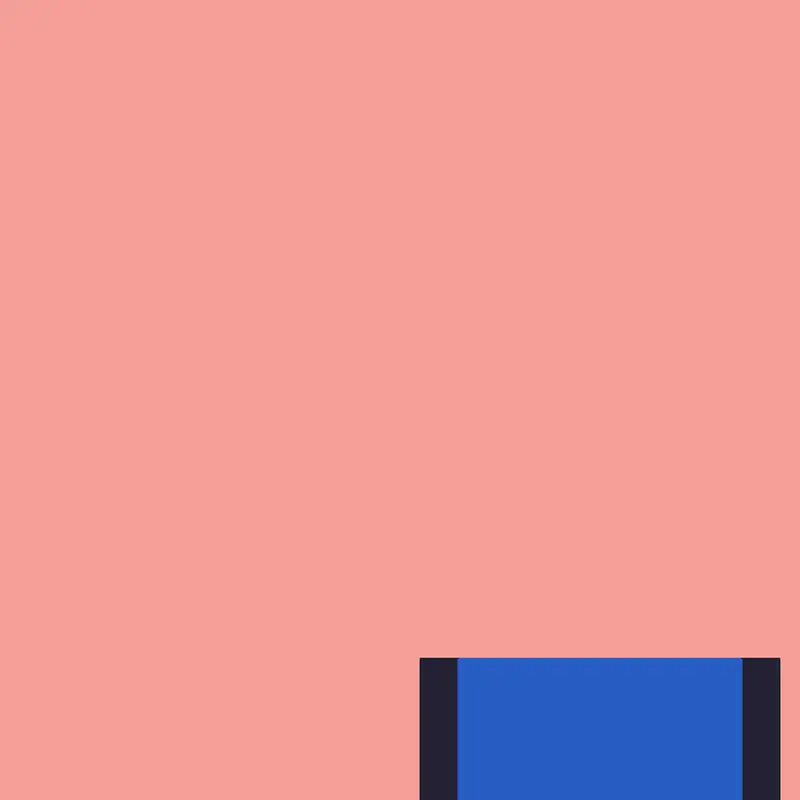 Game by @Stay_animes