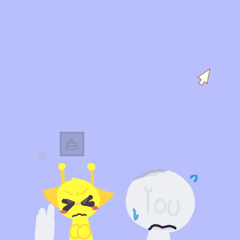 Game by @Matthew253