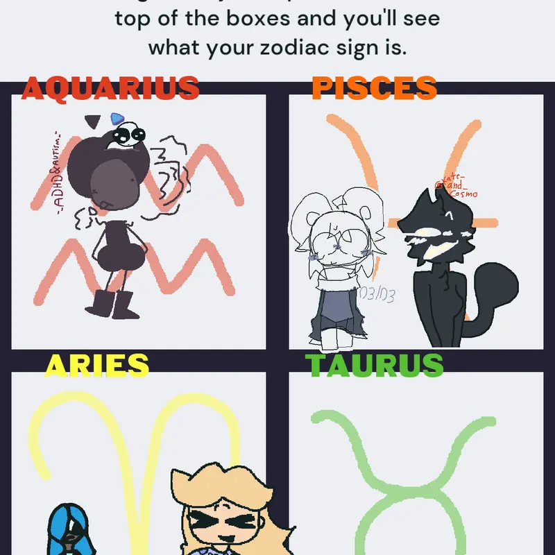 Game by @socksthecat