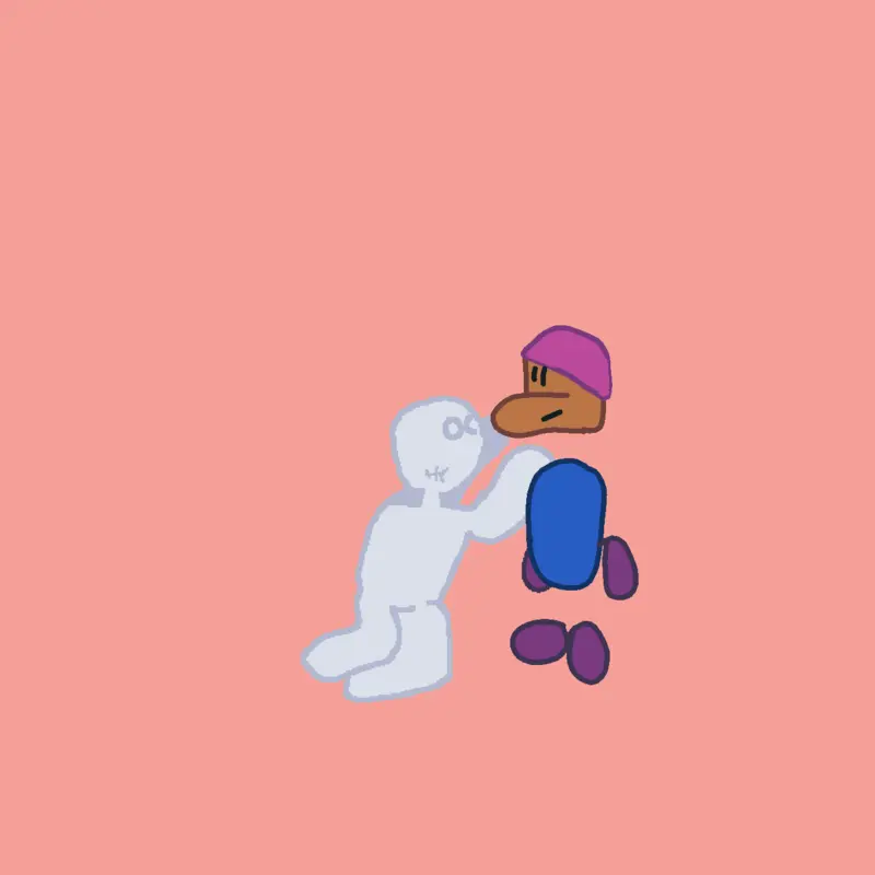 Game by @leonidasqq