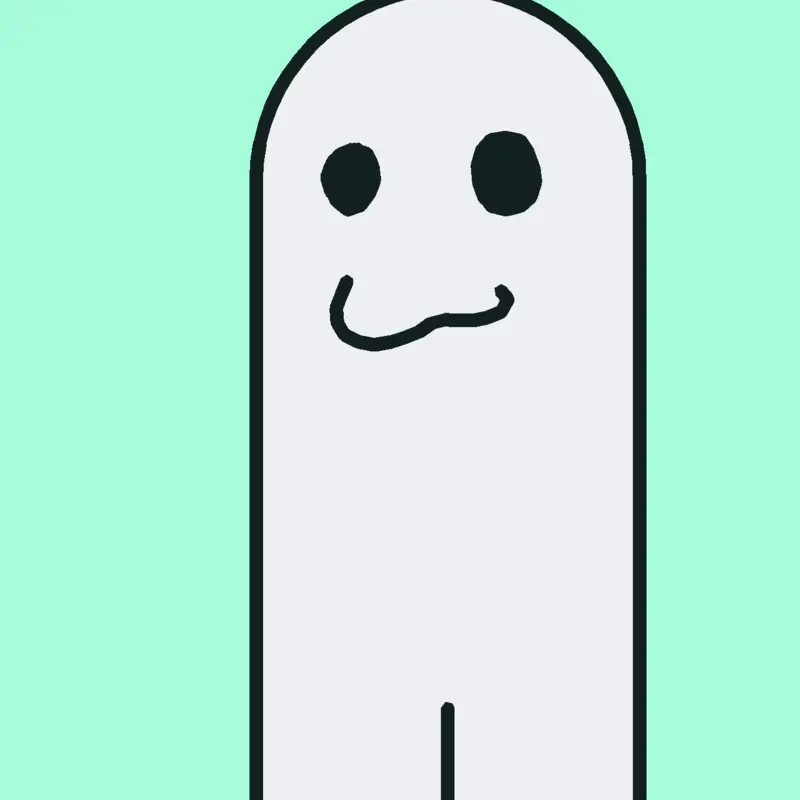 Game by @White-frined-mee