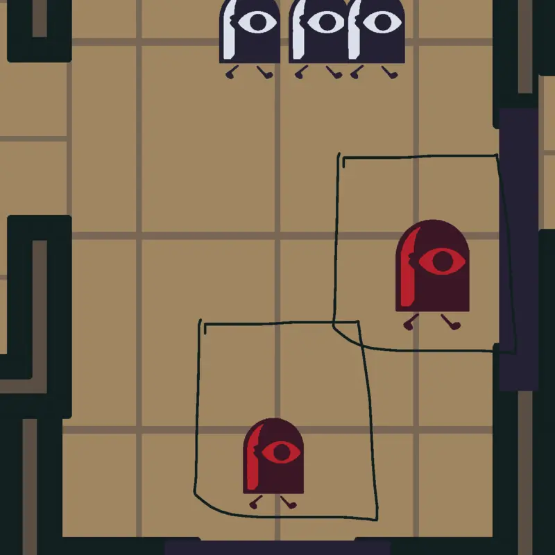Game by @doombringer67_cool