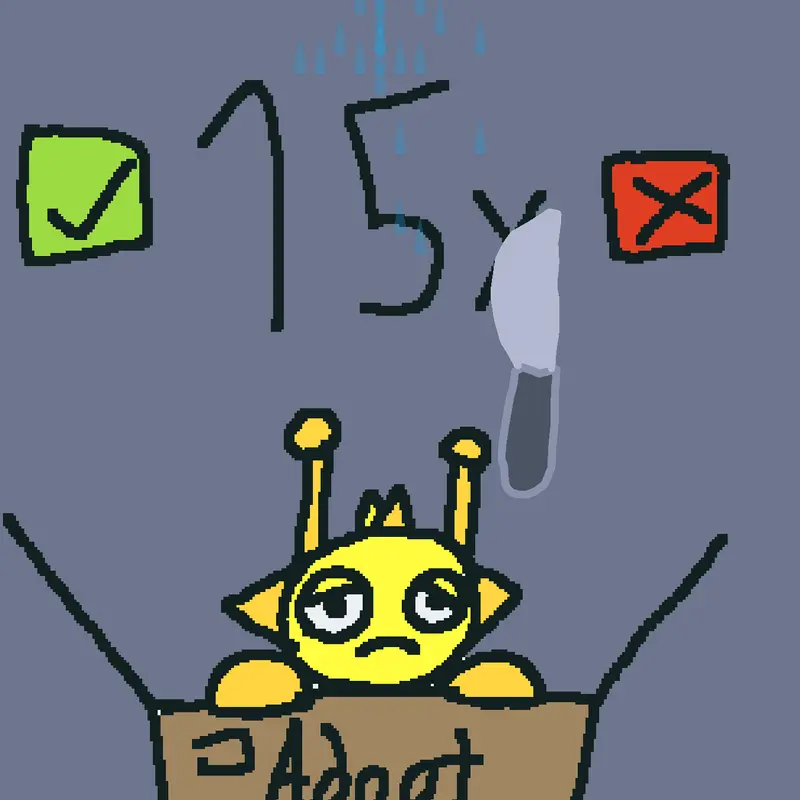 #love fans simon pet game by @thismycatlol