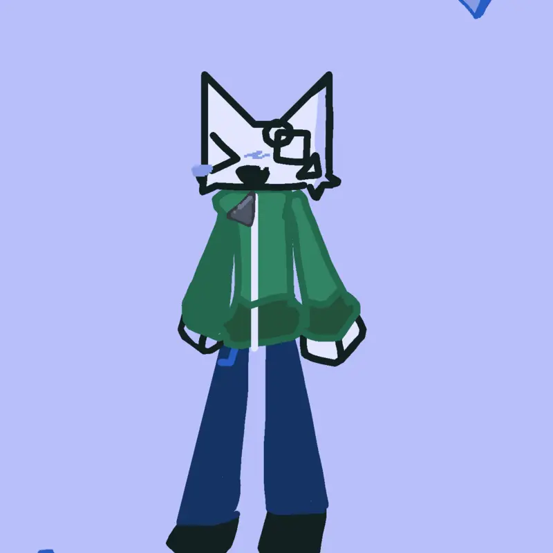 Game by @Azr3cc