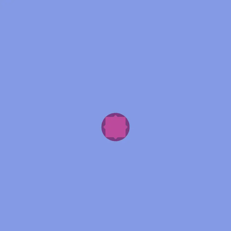 Game by @Countryball_Mongol