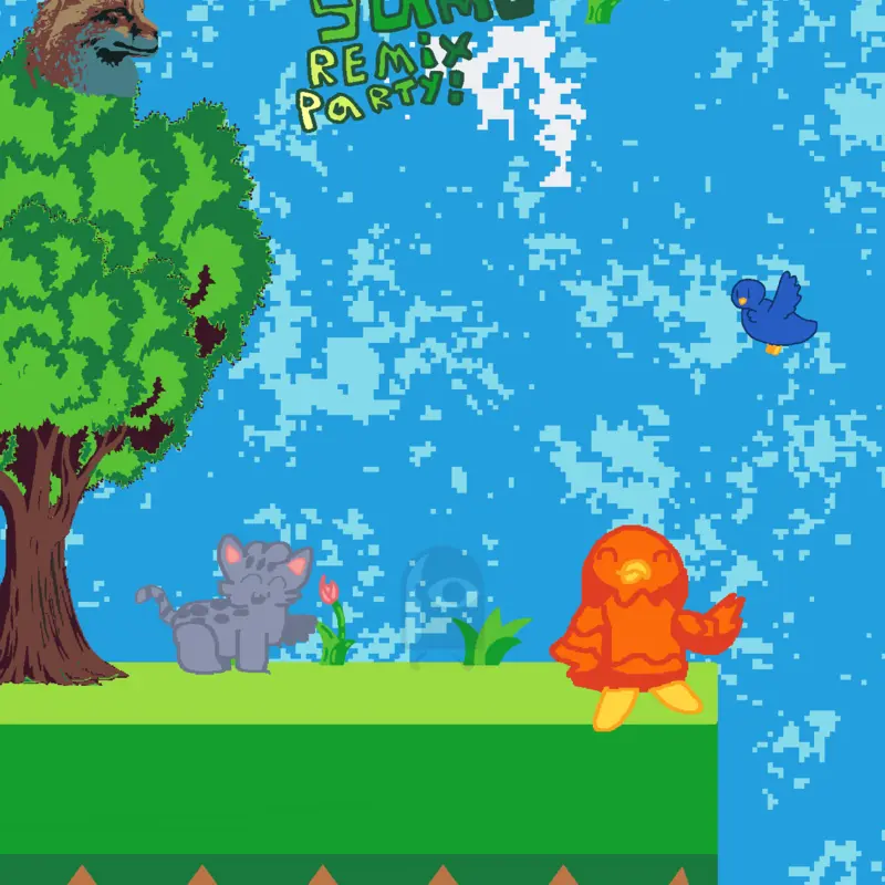 Game by @gogo123456789