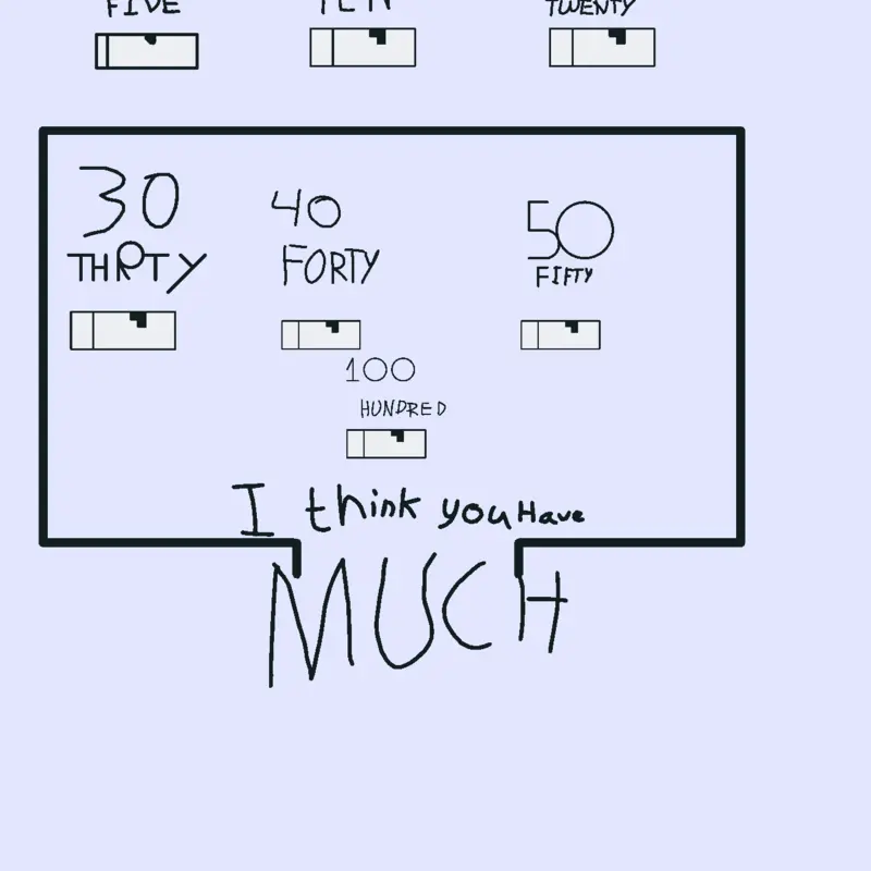 Game by @Redrie_officical
