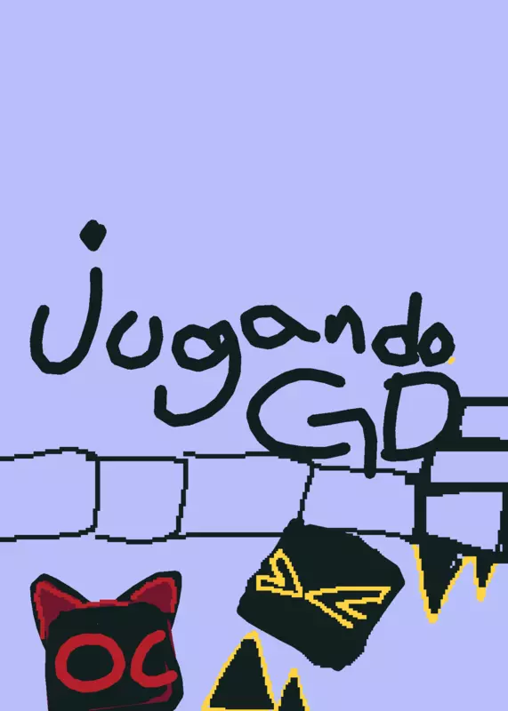 Game by @Alan_un_papu_random