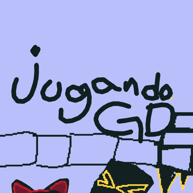 Game by @Alan_un_papu_random