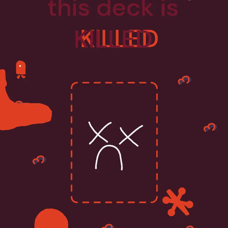Game by @MateiBulzMay