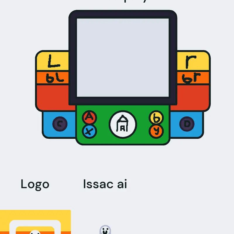 Game by @mr-pibs