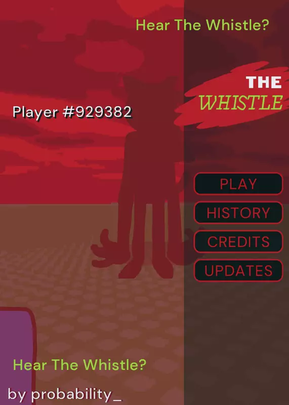 Game by @Sonic_729388