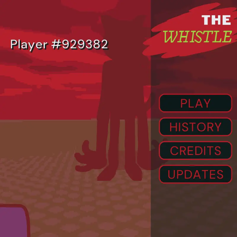 Game by @Sonic_729388