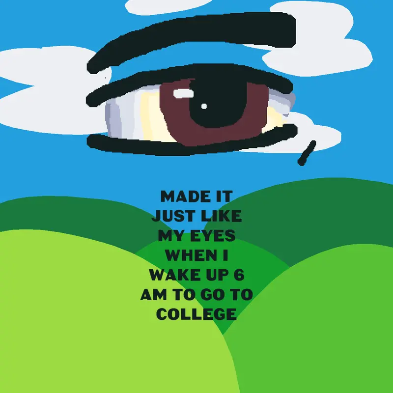 Game by @Post2