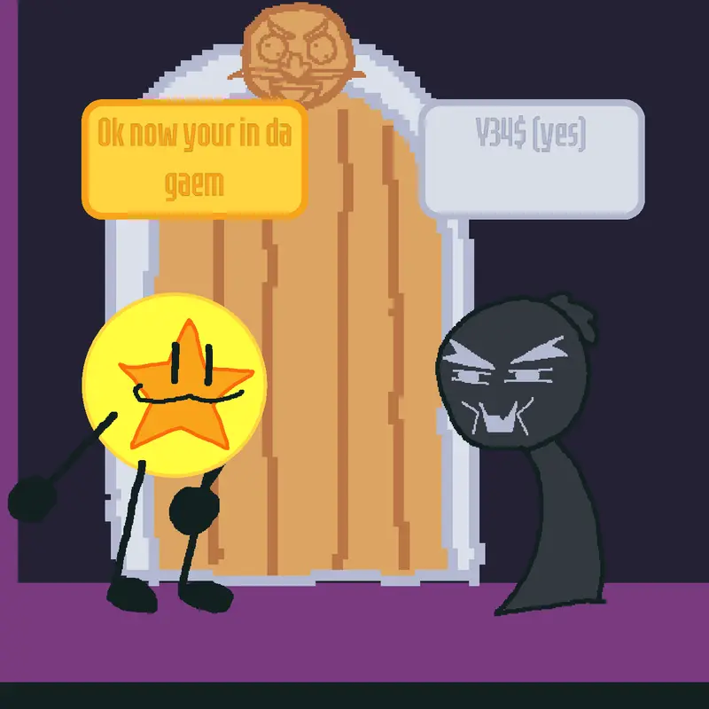 Game by @blackhole_berry