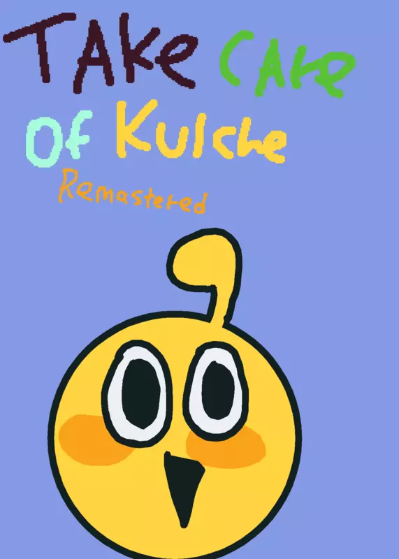 Game by @LocoRappa8869