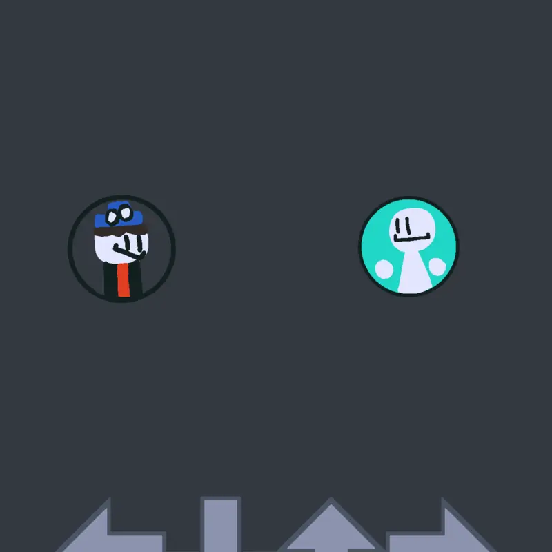Game by @randomgreendude