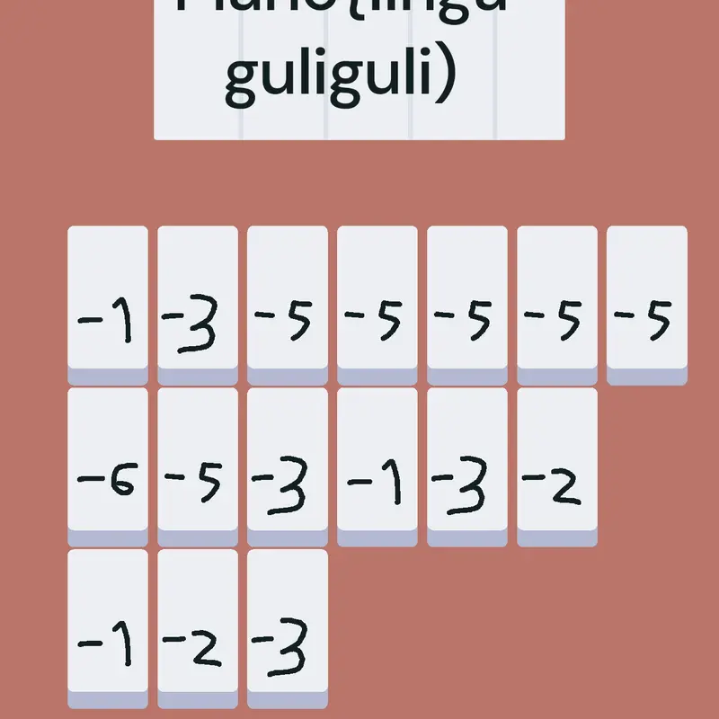 Game by @Chiroistian