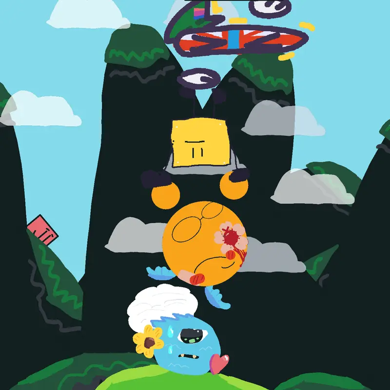 Game by @Kitty_paw2012