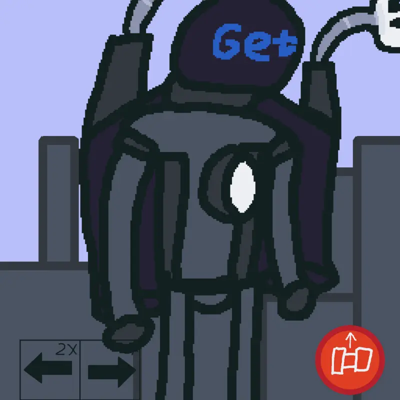 Game by @Get5000-official-2