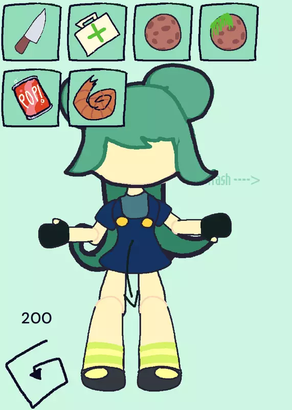 Game by @you_local_durple