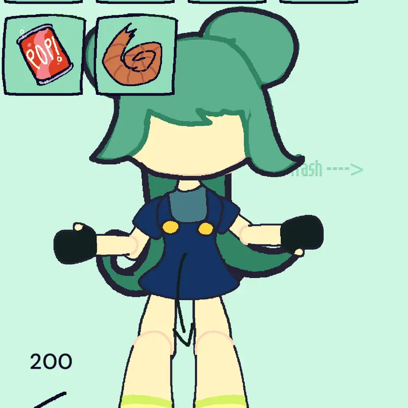 Game by @you_local_durple