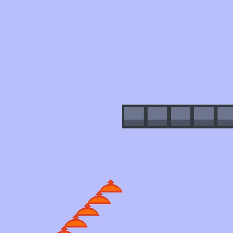 Game by @Daud_Cool